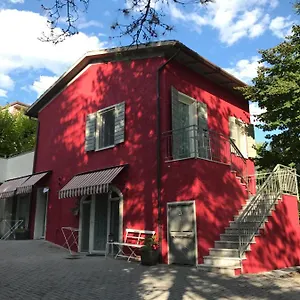 villa-pille.it-lombardy.com/
