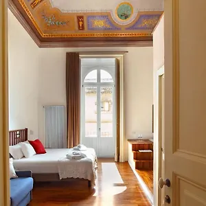 https://naca-suite.catania-hotels.net