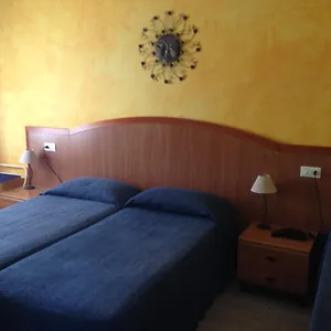Hotel Fiera, Padova